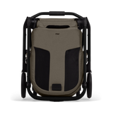Joolz Hub2 Bundle - Hazel Brown