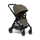 Joolz Hub2 Bundle - Hazel Brown