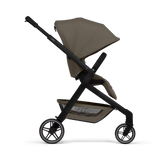 Joolz Hub2 Bundle - Hazel Brown