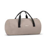 Joolz Puffer Footmuff - Sandy Taupe