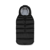 Joolz Puffer Footmuff - Space Black