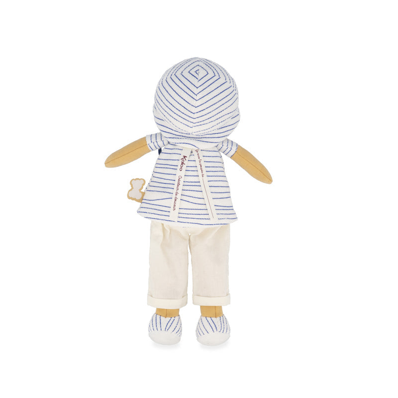 Kaloo Tendresse Doll Eli Doll 25cm