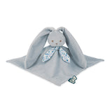 Kaloo Doudou Rabbit Blue