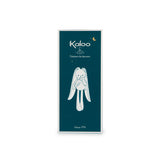 Kaloo Doll Rabbit Peach 25cm