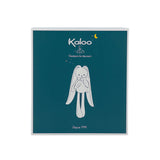Kaloo Doudou Rabbit Lilac