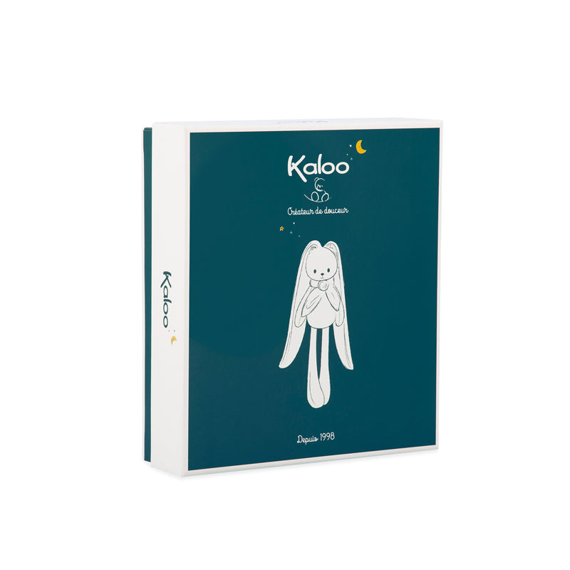 Kaloo Doudou Rabbit Lilac