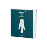 Kaloo Doudou Rabbit Lilac