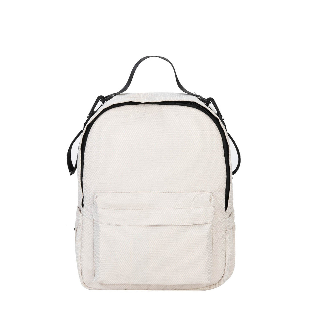 Babymore Kai Pram & Pushchair - Sandstone