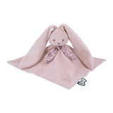 Kaloo Doudou Rabbit Lilac