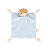 Kaloo Intemporel Doudou Bear Blue