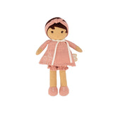 Kaloo Tendresse Doll Amandine 25cm