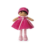 Kaloo Tendresse Doll Emma 25cm