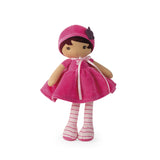 Kaloo Tendresse Doll Emma Large 32cm