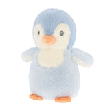 Keel Toys Keeleco Percy Penguin 30cm