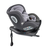Babymore Kola 360° Rotating i-Size 40-105cm Car Seat