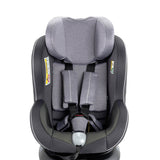 Babymore Kola 360° Rotating i-Size 40-105cm Car Seat