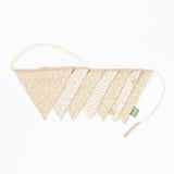 Tutti Bambini Nursery Bunting