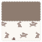 Cosatto Giggle Bundle Accessory Pack - Lollop
