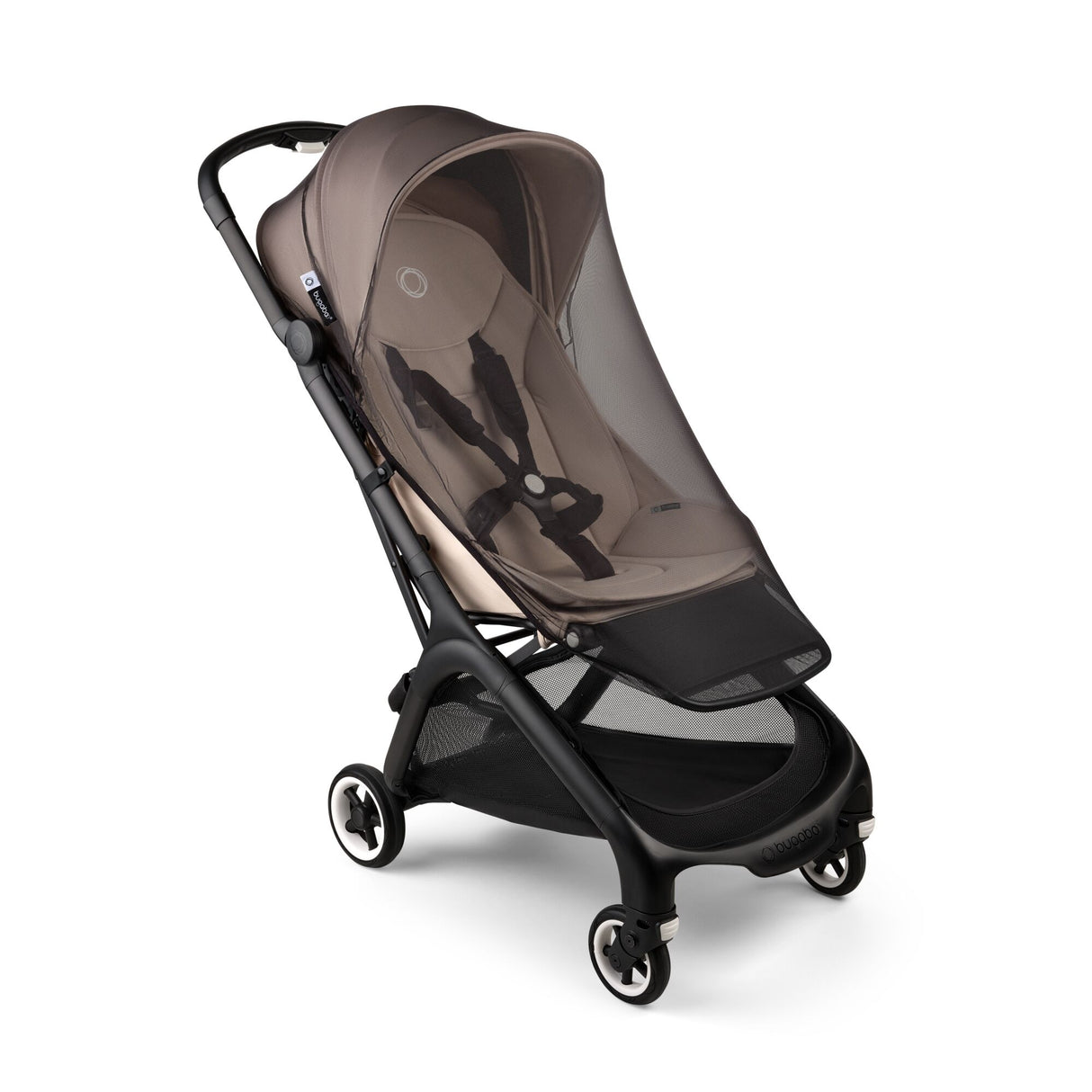 Bugaboo Dragonfly / Butterfly Mosquito Net