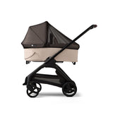 Bugaboo Dragonfly / Butterfly Mosquito Net