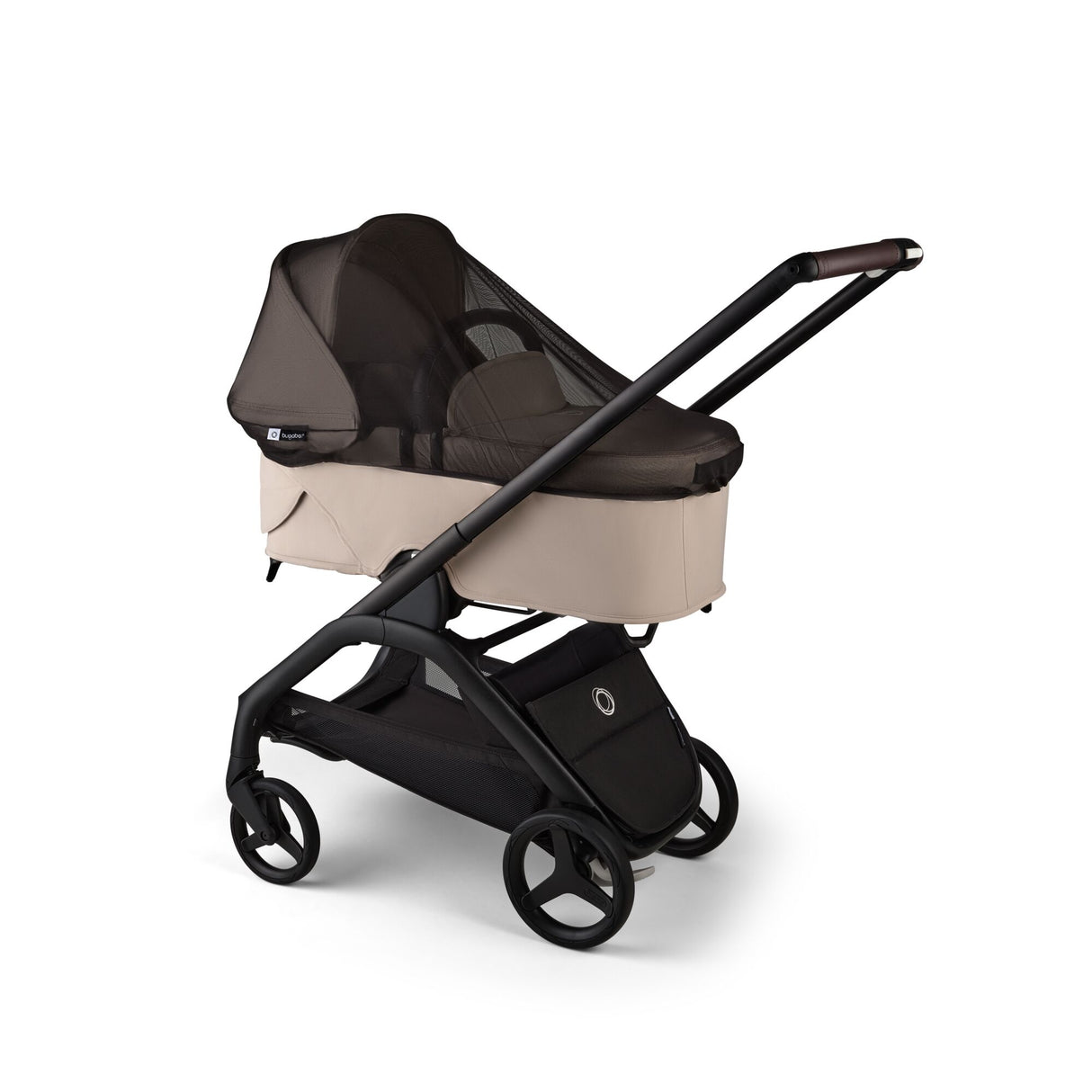 Bugaboo Dragonfly / Butterfly Mosquito Net