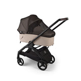 Bugaboo Dragonfly / Butterfly Mosquito Net