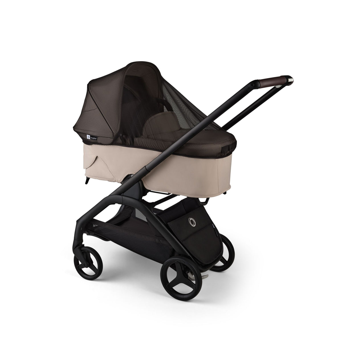 Bugaboo Dragonfly / Butterfly Mosquito Net