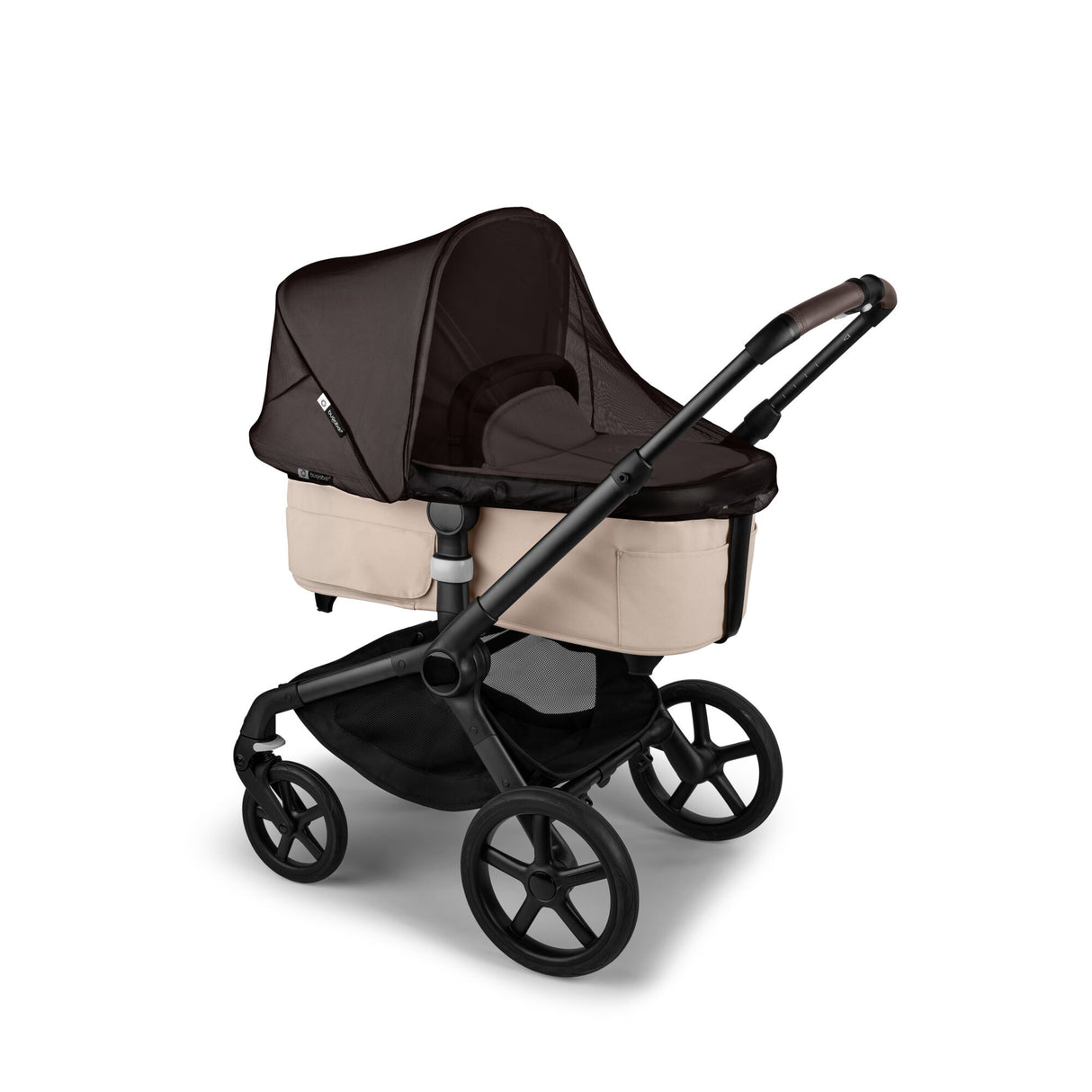 Bugaboo Fox / Donkey Mosquito Net