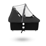Bugaboo Fox 5 High Performance Raincover  - Black
