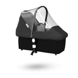 Bugaboo Fox 5 High Performance Raincover  - Black
