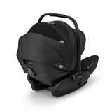 Bugaboo Otter by Nuna Infant Carrier Car Seat - Mineral Washed Black