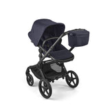 Bugaboo Pushchair Organiser - Deep Indigo