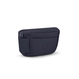 Bugaboo Pushchair Organiser - Deep Indigo