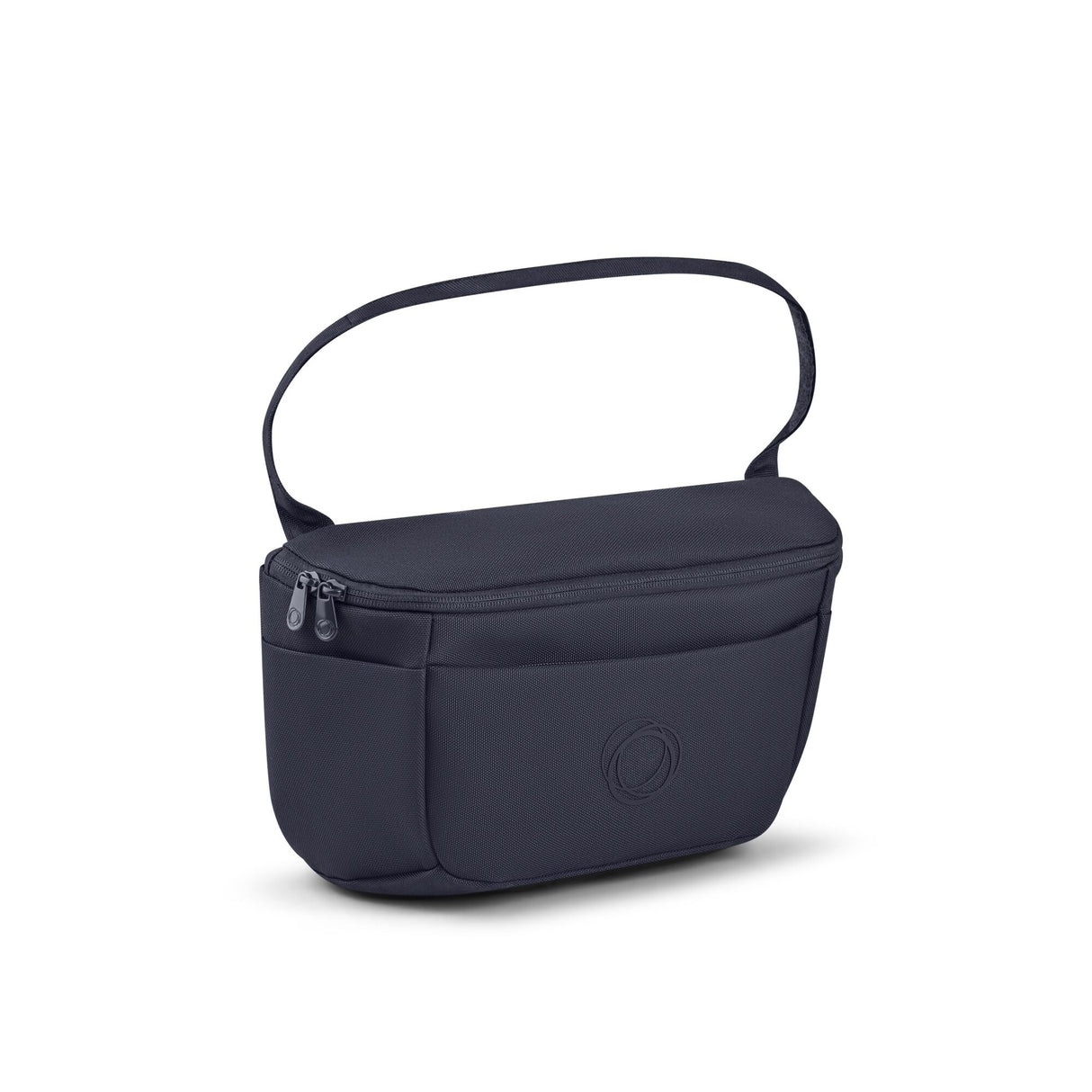 Bugaboo Pushchair Organiser - Deep Indigo