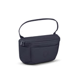 Bugaboo Pushchair Organiser - Deep Indigo