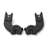 Bugaboo Dragonfly Multi Car Seat Adapter