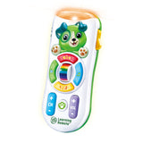 Leap Frog Channel Fun Learning Remote™