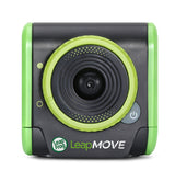 Leap Frog LeapMove