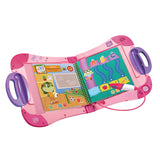 Leap Frog LeapStart Pink