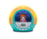 Leap Frog LeapStory Sleep Trainer
