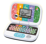 Leap Frog My First STEAM Laptop