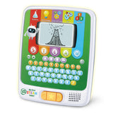 Leap Frog My First STEAM Tablet