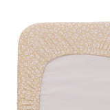 Tutti Bambini Bedside Crib Starter Pack - Love Cats
