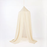 Tutti Bambini Nursery Canopy & Den - Love Cats