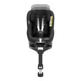Maxi-Cosi Pearl 360 Car Seat - Authentic Black