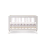 Obaby Maya 3 Piece room Set - Acrylic