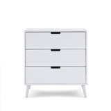 Obaby Maya 2 Piece room Set - Acrylic
