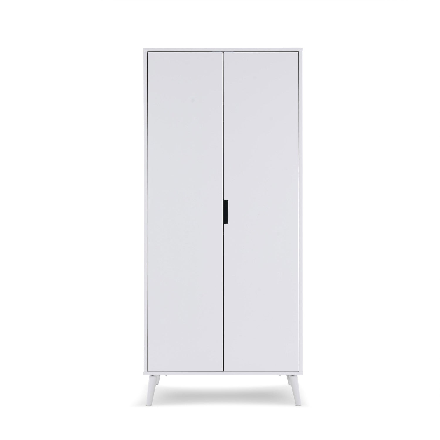 Obaby Maya 3 Piece room Set - Acrylic