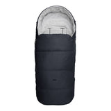 Joolz Universal Footmuff V3 - Dark Navy