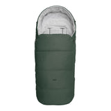 Joolz Universal Footmuff V3 - Forest Green